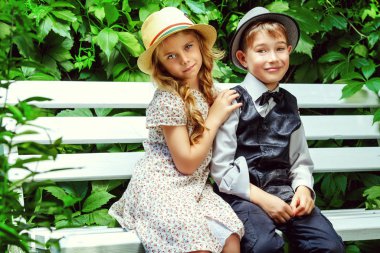 arkadaşlar eski stil kapatın