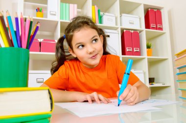 eğlenceli fikirler eğitim