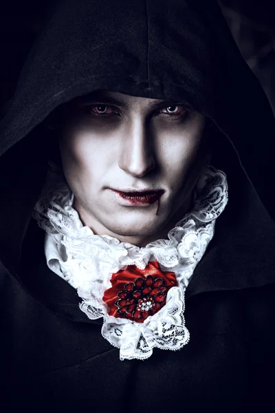 Vampire castle Stock Photos, Royalty Free Vampire castle Images ...