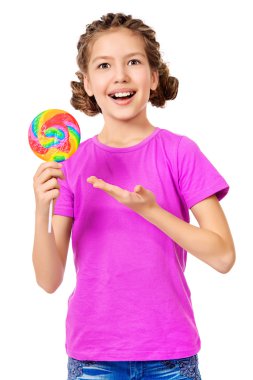 Sweets ile seviyorum