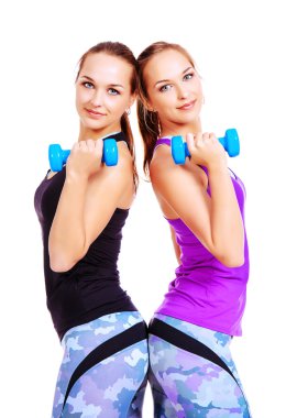 healthy life.  Active lifestyle,