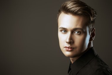 kamera çocuk için arıyorsunuz