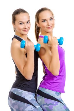 durumu iyi. Aktif yaşam tarzı, sağlık.