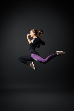 hareketi. Kazanma kavramı.