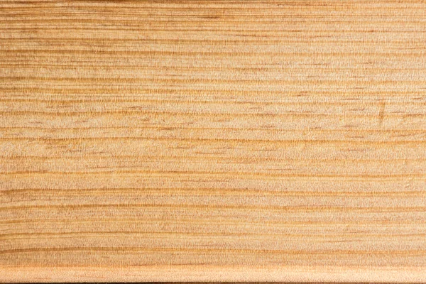 Textura grano de madera — Foto de Stock