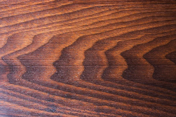 Texture wood grain Royaltyfria Stockfoton