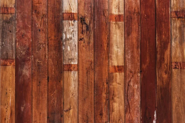 Panel textura de madera fondo — Foto de Stock