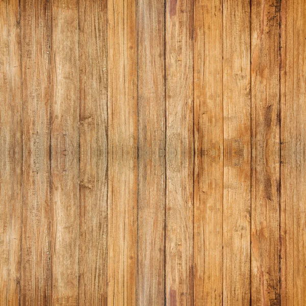 Los paneles de madera Grunge están alineados verticalmente . — Foto de Stock