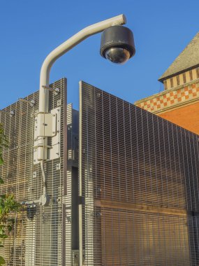 Stratford-Upon-Avon turizm şehir