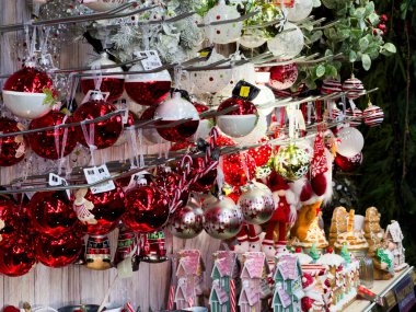 Bahçe merkezi Redditch Worcestershire İngiltere