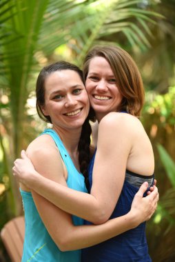 Kardeşlik, dostluk ve aşk