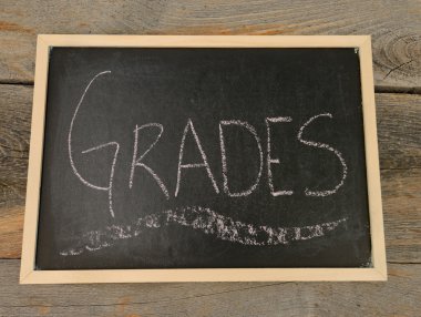 iyi notlar kavramı almak