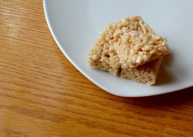 hatmi gevrek pirinç tedavi