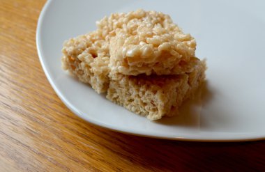 hatmi gevrek pirinç tedavi