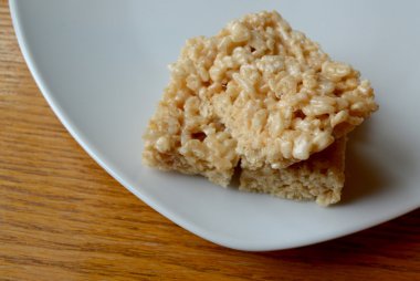 hatmi gevrek pirinç tedavi