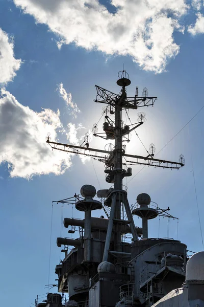 Kahraman Şehir Novorossiysk. Tsemess Körfezi. Sujuk tükürdü. Savaş gemisi, detaylar.