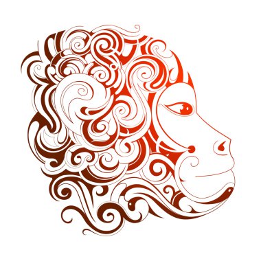 Çin yeni yılı 2016 maymun burç sembolü