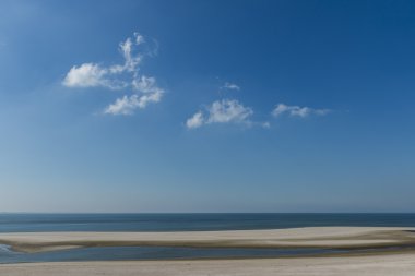 Kumsalda maasvlakte rotterdam