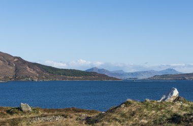 Bay Scotland