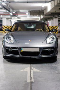 Kaydırma tekerleği yakın çekim