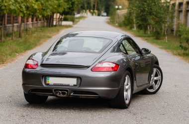 Kaydırma tekerleği yakın çekim