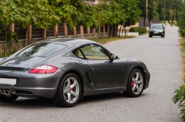 Kaydırma tekerleği yakın çekim