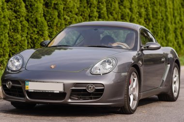 Kaydırma tekerleği yakın çekim