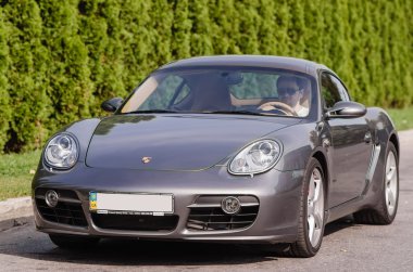 Kaydırma tekerleği yakın çekim