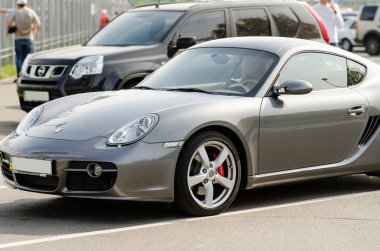 Kaydırma tekerleği yakın çekim