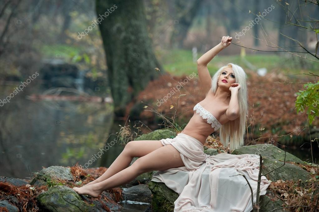 Sensual lady in woods can not Are mistaken. sensual lady in woods was registered