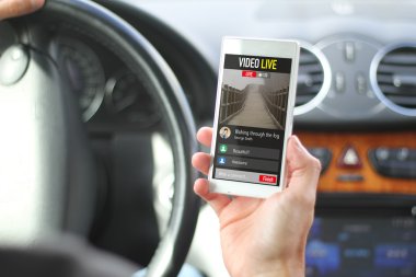 adam izlemek canlı video eller