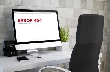 Endüstriyel çalışma alanı kavramı
