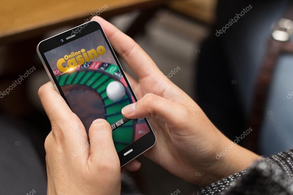 What $650 Buys You In The Best Slot Machines to Play in Online Casinos in 2025