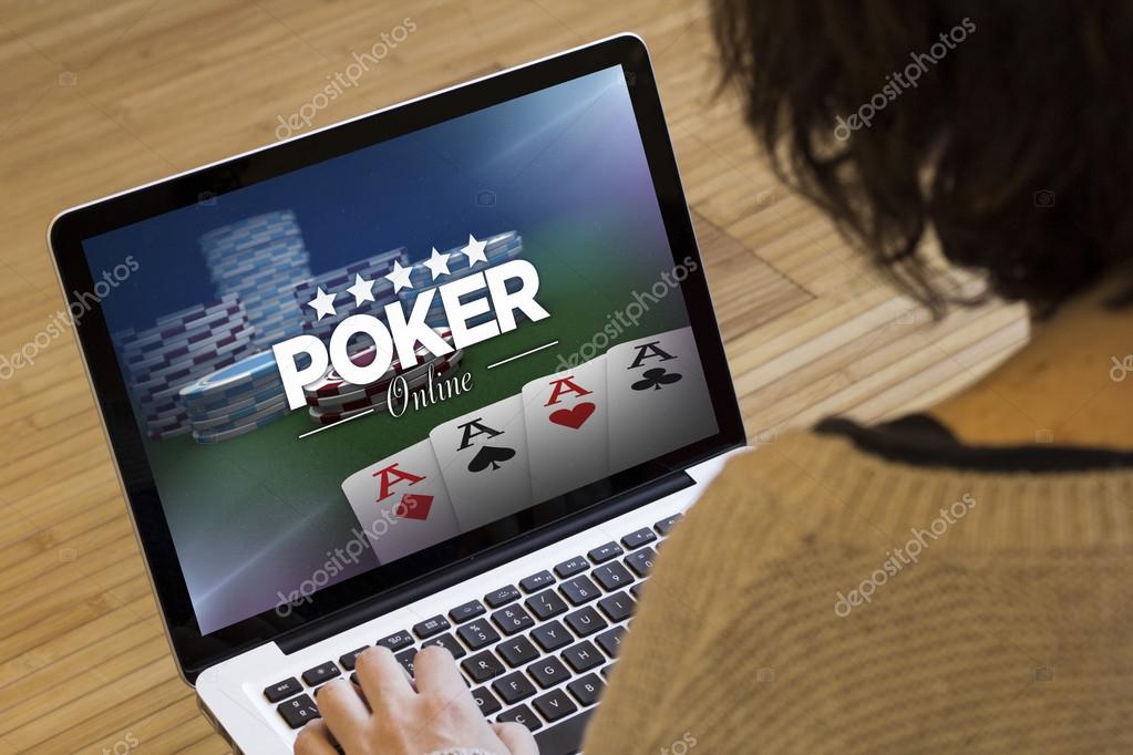 seznamka pro hráče pokeru