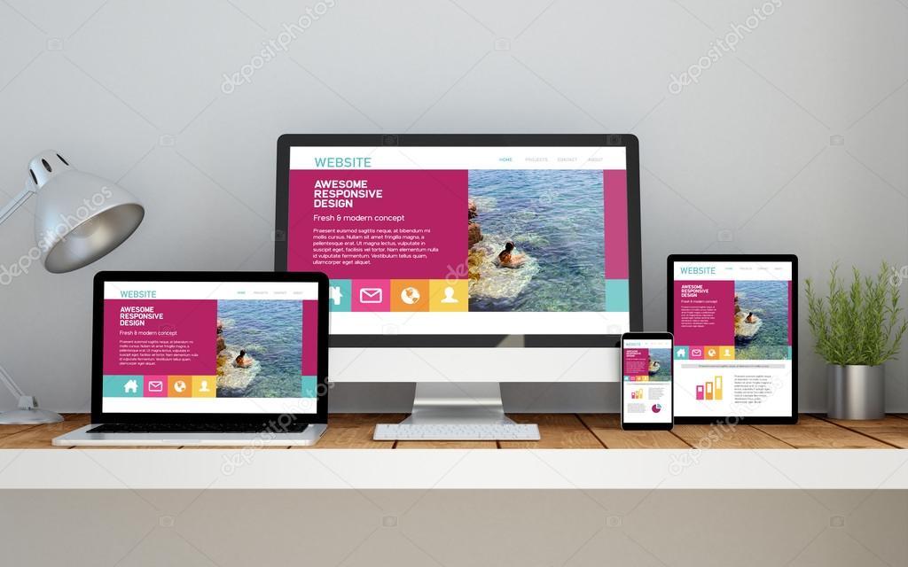 Разработка сайта высоко. Responsive web Design. Responsive site. Sites дизайн. Иллюстрация ВБ разработка.