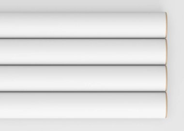 Paketleme kağıdı 3d biçimlendirmesi