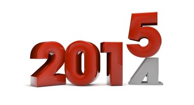 yıl değişiklik 2014-2015