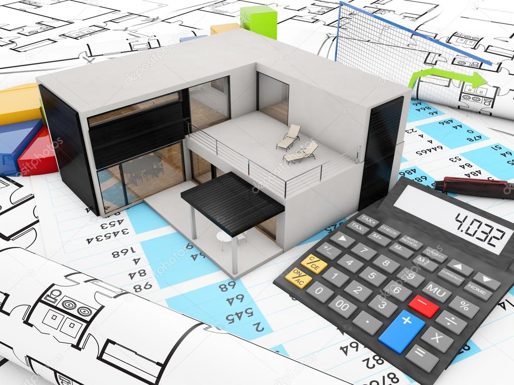 depositphotos_56797325-stock-photo-real-estate-finances-concept.jpg