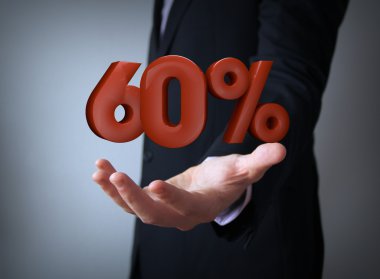 indirim kavramı 60