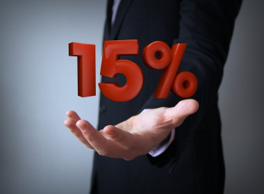 indirim kavramı 15