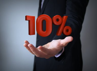 indirim kavramı 10
