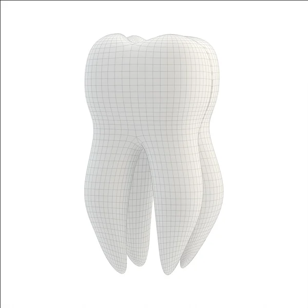 23 Dental facets Stock Photos, Dental facets Images Depositphotos®
