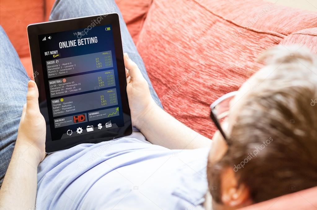 Hipster betting online
