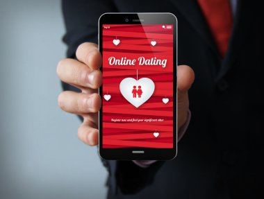 işadamı el holding telefon