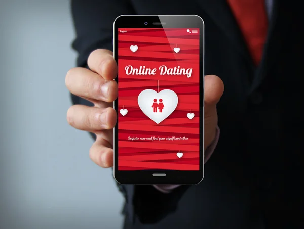 ουράνιο τόξο σε απευθείας σύνδεση dating