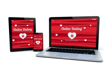 akıllı telefon, tablet pc ve bilgisayar