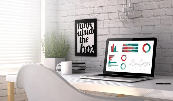 mali verileri dijital aygıt