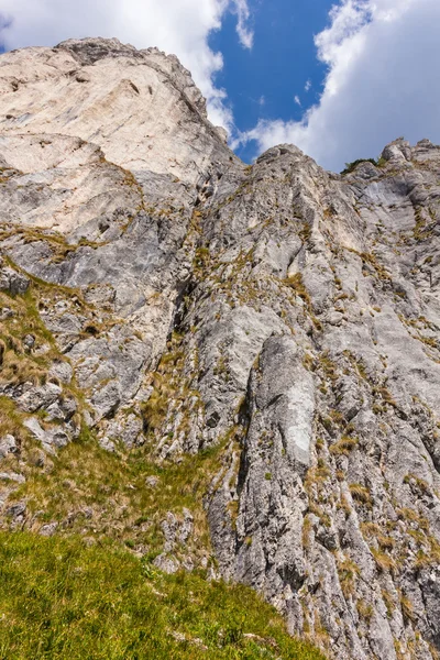 Steinberge des Fürsten — Stockfoto