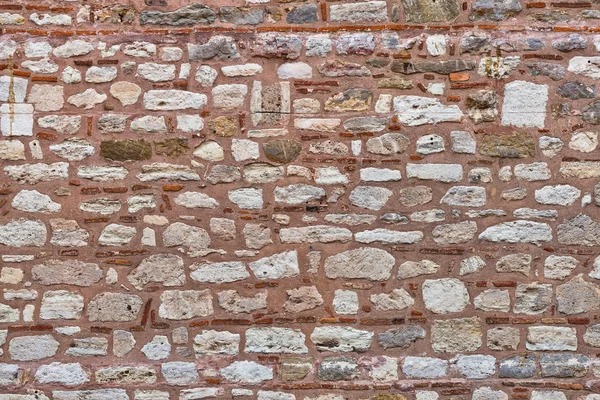 Wandbeschaffenheit — Stockfoto