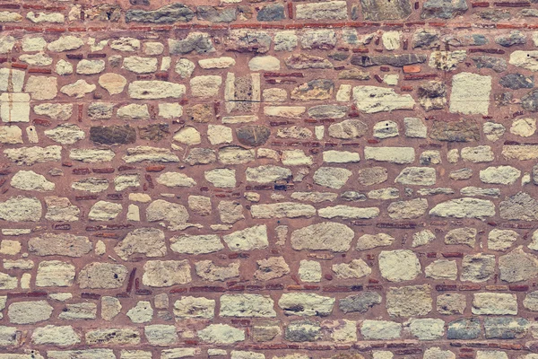 Wall texture — Stock Photo, Image